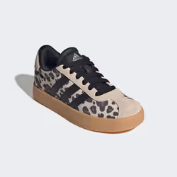 Adidas KH8705_390 scarpa sportiva Nero - Vista aggiuntiva 4