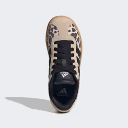 Adidas KH8705_480 scarpa sportiva Nero - Vista aggiuntiva 2