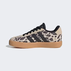 Adidas KH8705_370 scarpa sportiva Nero - Vista aggiuntiva 6