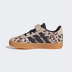 Adidas KH8704_510 scarpa sportiva Nero - Vista aggiuntiva 6