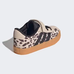 Adidas KH8704_450 scarpa sportiva Nero - Vista aggiuntiva 5
