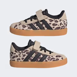 Adidas KH8704_450 scarpa sportiva Nero - Vista aggiuntiva 7