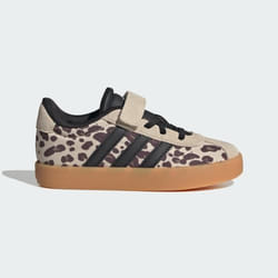 Adidas KH8704_490 scarpa sportiva Nero