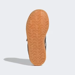 Adidas KH8704_490 scarpa sportiva Nero - Vista aggiuntiva 3