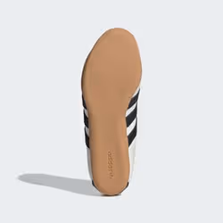 Adidas KJ8378_540 scarpa sportiva Bianco - Vista aggiuntiva 3