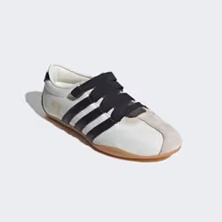 Adidas KJ8378_530 scarpa sportiva Bianco - Vista aggiuntiva 4