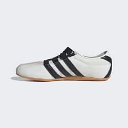 Adidas KJ8378_530 scarpa sportiva Bianco - Vista aggiuntiva 6