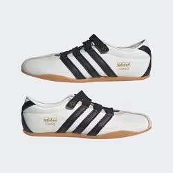 Adidas KJ8378_530 scarpa sportiva Bianco - Vista aggiuntiva 7