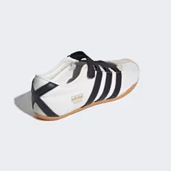 Adidas KJ8378_600 scarpa sportiva Bianco - Vista aggiuntiva 5