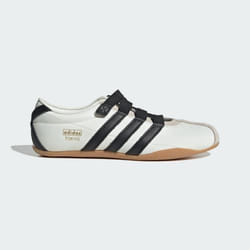 Adidas KJ8378_650 scarpa sportiva Bianco
