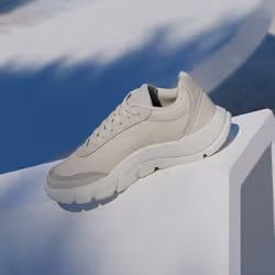 Adidas KJ2475_600 scarpa sportiva Bianco - Vista aggiuntiva 7
