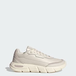 Adidas KJ2475_580 scarpa sportiva Bianco