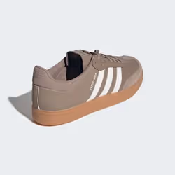 Adidas KH7280_630 scarpa da ciclismo - Vista aggiuntiva 6