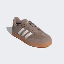 Adidas KH7280_650 scarpa da ciclismo - Vista aggiuntiva 5