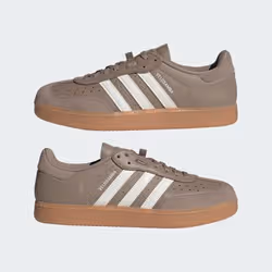 Adidas KH7280_640 scarpa da ciclismo - Vista aggiuntiva 8