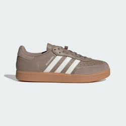 Adidas KH7280_680 scarpa da ciclismo