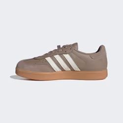 Adidas KH7280_680 scarpa da ciclismo - Vista aggiuntiva 7