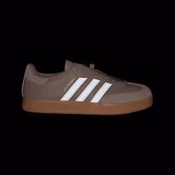 Adidas KH7280_700 scarpa da ciclismo - Vista aggiuntiva 2