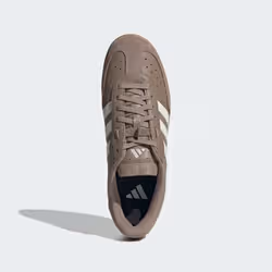 Adidas KH7280_700 scarpa da ciclismo - Vista aggiuntiva 3