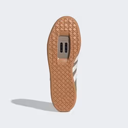 Adidas KH7280_700 scarpa da ciclismo - Vista aggiuntiva 4