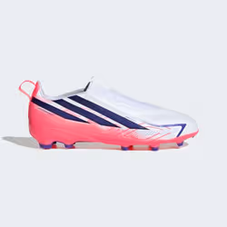 Adidas KK1314_410 stivale - Vista aggiuntiva 2