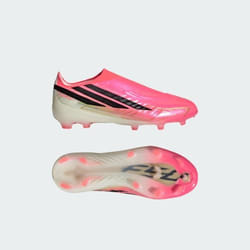 Adidas KK1310_450 stivale