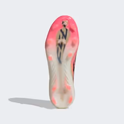 Adidas KK1310_450 stivale - Vista aggiuntiva 4