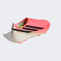 Adidas KK1310_450 stivale - Vista aggiuntiva 6