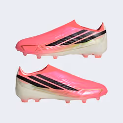 Adidas KK1310_450 stivale - Vista aggiuntiva 8