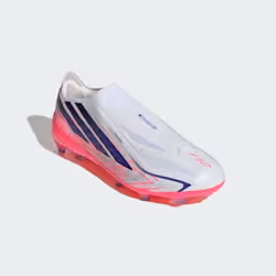 Adidas KK1312_450 stivale - Vista aggiuntiva 5