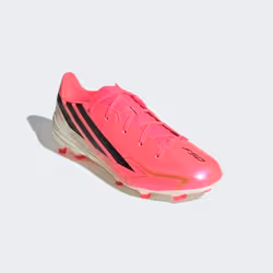 Adidas HQ5161_410 stivale - Vista aggiuntiva 5