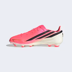 Adidas HQ5161_410 stivale - Vista aggiuntiva 7