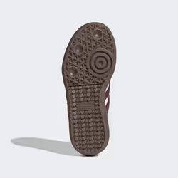 Adidas KZ8682_490 scarpa sportiva Bianco - Vista aggiuntiva 3