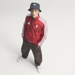 Adidas KV6736_210 cappotto e giacca