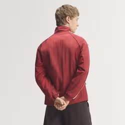 Adidas KV6736_210 cappotto e giacca - Vista aggiuntiva 2