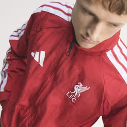 Adidas KV6736_210 cappotto e giacca - Vista aggiuntiva 3