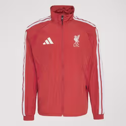 Adidas KV6736_210 cappotto e giacca - Vista aggiuntiva 4