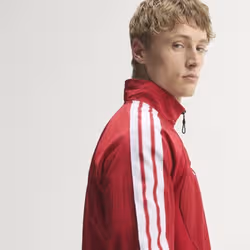 Adidas KV6736_210 cappotto e giacca - Vista aggiuntiva 7