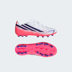 Adidas KK1396_450 stivale