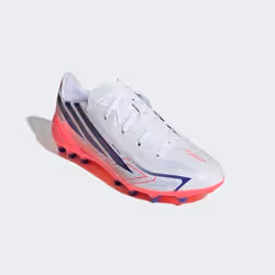 Adidas KK1396_450 stivale - Vista aggiuntiva 5