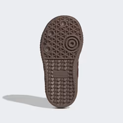 Adidas KZ8680_230 scarpa sportiva Bianco - Vista aggiuntiva 3