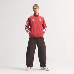 Adidas KV6736_195 cappotto e giacca - Vista aggiuntiva 8