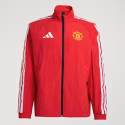Adidas KV6731_185 cappotto e giacca - Vista aggiuntiva 3
