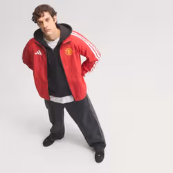 Adidas KV6731_185 cappotto e giacca - Vista aggiuntiva 4