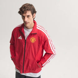 Adidas KV6731_195 cappotto e giacca