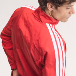 Adidas KV6731_205 cappotto e giacca - Vista aggiuntiva 5
