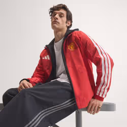 Adidas KV6731_205 cappotto e giacca - Vista aggiuntiva 7
