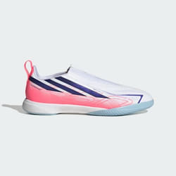Adidas KK1329_450 scarpa sportiva Bianco