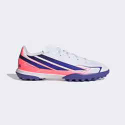 Adidas KK1368_450 stivale - Vista aggiuntiva 2