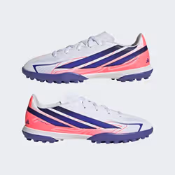 Adidas KK1368_450 stivale - Vista aggiuntiva 8